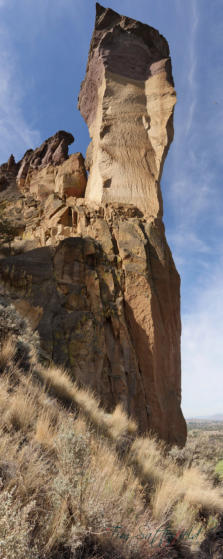 1 Photo'P1180319_Stitch