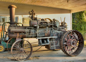 2009-07-19__1_Localtone.pspimage CASE