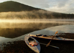 Cultus t 10-23-05 107