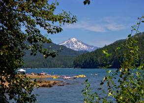 IMGP7833_Detail_edit