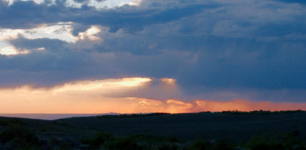 P1110670 Steens Mountain-Frenchglen 