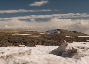 P1940805 SteensMountain-Frenchglen 