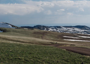 P1940811 Steens Mountain-Frenchglen