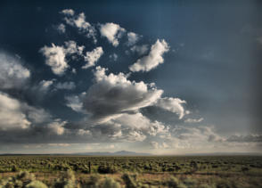 P1940847 Steens Mountain-Frenchglen tm1 
