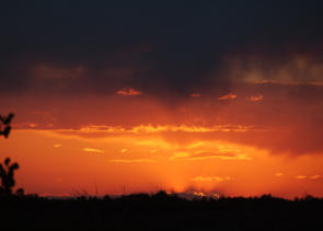 P1940976 Steens Mountain-Frenchglen 